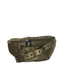 ROCKNOT - MAX Belt Bag - Olive Nylon