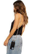 ROCKNOT - Phone Converter Kit + Straps
