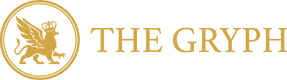the-gryph - Home